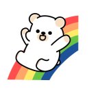 산과들 펜션 이미지