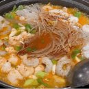 다이소 (안양박달시장점) 이미지