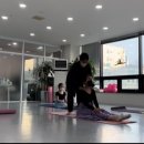 한국무용(초급) 이미지