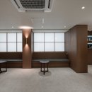 류정신건강의학과 의원 이미지