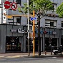 택이네 조개전골 대방점 | 택이네조개전골 대방점 | 신대방삼거리 조개전골