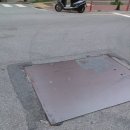 두원프라자 이미지