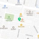 효성생고기백화점 이미지