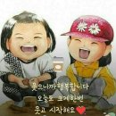오컷헤어살롱 - 화성시 | 오컷헤어살롱