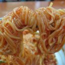 감천1동주민센터 이미지