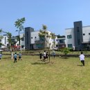 애월바다24 이미지