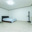 조양펜션 이미지