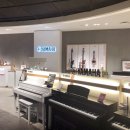 코리아 뮤직파크 이미지