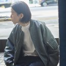 앤디스토어 이미지