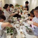 곡성-150 이미지