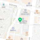 달롱도르요거트아이스크림역북점