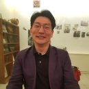 엠에스파트너스