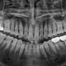 명작치과의원 이미지