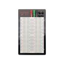 브레드보드 이미지