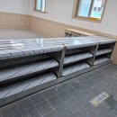 둔포식당 이미지