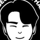 오승택헤어 네이버블로그