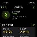 박스거제