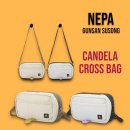 네파 군산수송점 이미지