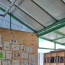 기쁨농장 이미지