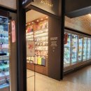 미소나눔치과의원 | [믿을신치과] 병원소개