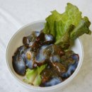 채근민박 티스토리