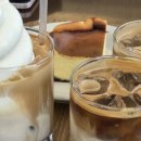 빙그루밍 | 예상 가능한 엔딩만 남은 ... (아직 작성중)