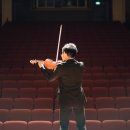 김상수치과의원 이미지