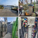 장흥산업(주) 이미지