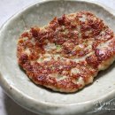 도그랑땡 이미지