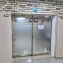 대구광역시립두류도서관 | 대구 맛집 맛있고 푸짐한 가성비 식사 책도 읽고 마음에 양식도 쌓고 [두류도서관 구내식당]