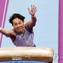 도마2체육관 이미지