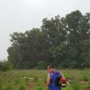 정윤농장 이미지