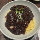 싱카이 신세계센텀점 | 내돈내산/ 신세계백화점 센텀시티 싱카이 런치세트 2인 후기