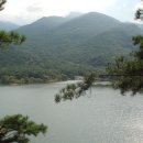 산막이옛길 이미지