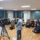 식송