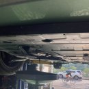 천마카센터 이미지