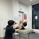 피지홈트레이닝센터 | 울산 신정동 피지홈 트레이닝 센터 : 물리치료사 출신 트레이너 재활 맛집 1:1 트레이닝 도수 상담...
