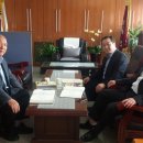 부운빌딩 이미지