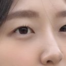예쁜눈결 뷰티샵