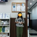 홍성내포유투엠수학학원 이미지