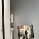 [W-301] 청주 웨딩박람회 스드메 계약 완료! "다이렉트결혼준비 청주지사_홍스웨딩"