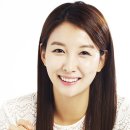 티아라피부관리실 이미지