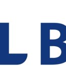 바이오헬스코리아 이미지