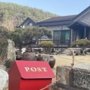 상하고향목장 이미지