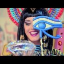 Katy Perry - Dark Horse 이미지