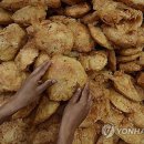 Holly Shop 이미지