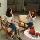 오스트리치안경 | [쌤소나이트 아메리칸 투어리스터]톡프렌즈 4/28일 스타일 톡쇼 방송참여 후기