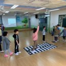 이백초등학교 이미지