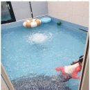 스테이아델 이미지