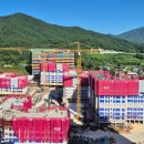 유림-1134 이미지